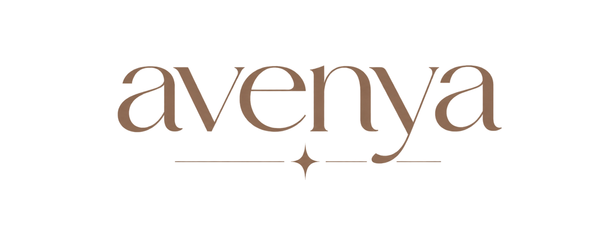 avenya-a